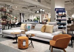 Az @ Paya Lebar (D14), Factory #454788561